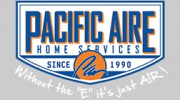 Pacific Aire