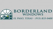 Borderland Windows