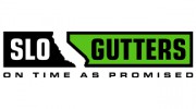 Gutterman