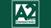 A2 Land Consulting