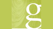 Gallagher Remodeling
