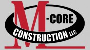 M-Core Construction