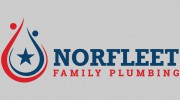 Norfleet Family Plumbing