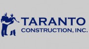 Taranto Construction