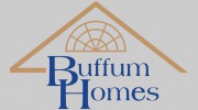 Buffum Builders