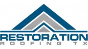 Restoration Roofing