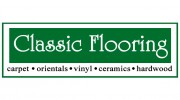 Classic Flooring