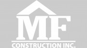 MF Construction