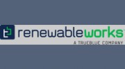 Renewable Energy Resources