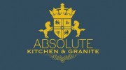 Absolute Kitchen & Granite