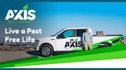 Axis Pest Control