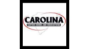 Carolina Development & Properties