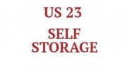 US 23 Self Storage