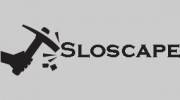 Sloscape Landscape Management