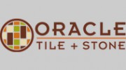Oracle Tile & Stone