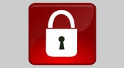 Li Locksmiths