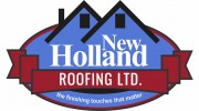 New Holland Roofing