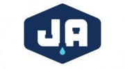 Jim Ando Plumbing