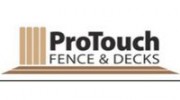 Pro Touch