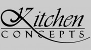 Kitchen Concepts