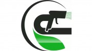 Kansas Spray Foam Insulation