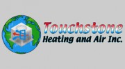 Touchstone Heat