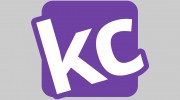 KC Kitchen Center
