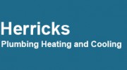 Herricks Plumbing Heating & Cooling
