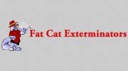 Fat Cat Exterminators