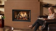 Eau Claire Hearth & Home
