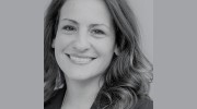 Cristina DePina Interior Design