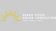 Beach Cities Solar Consulting