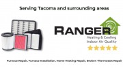 Ranger Heating & Cooling