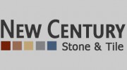 NC Stone & Tile
