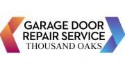 Garage Door Guys Thousand Oaks