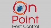 On Point Pest Control