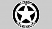 Freedom Pest Services