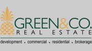 Green & CO Building & Devmnt