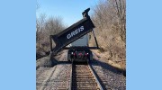 Greis Trucking & Excavating