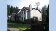 Tedrick's Roofing