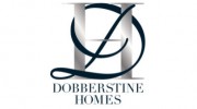 Dobberstine