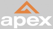 Apex Contracting & Restoration