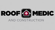 Roof Medic & Construction