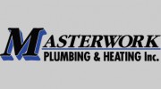 Masterwork Plumbing & Heating