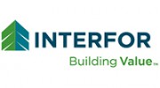 Interfor Pacific