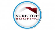 Suretop Roofing