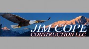 Jim Cope Construction