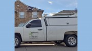 Genesis Pest Solutions