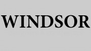 Windsor Landscapes