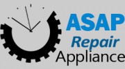 ASAP Appliance Repair Services